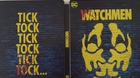 Es-posible-un-lanzamiento-del-steelbook-de-la-serie-watchmen-en-espana-c_s