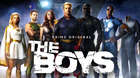 The-boys-en-blu-ray-c_s