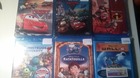 2x1-carrefour-mi-siroco-pixar-c_s