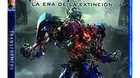 Caratula-espanola-de-transformers-4-c_s