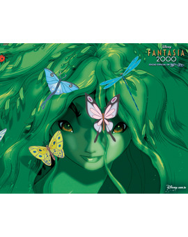 QUIZ MUBIS: GANADORES y NOVEDADES - 1ª Eliminatoria