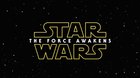 El-teaser-de-star-wars-a-punto-de-convertirse-en-el-trailer-mas-visto-de-la-historia-c_s