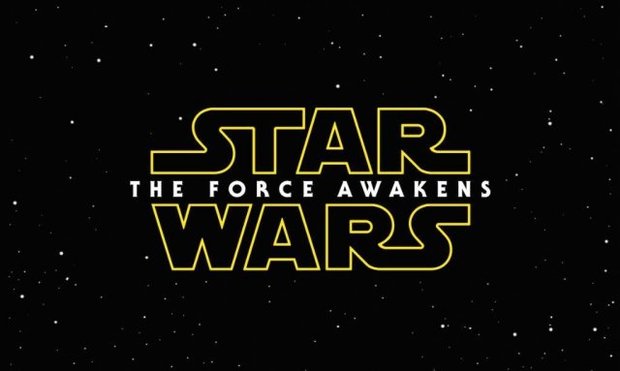 El Teaser de Star Wars a punto de convertirse en el trailer más visto de la historia