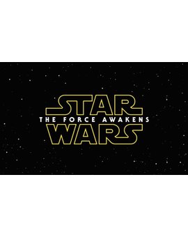El Teaser de Star Wars a punto de convertirse en el trailer más visto de la historia