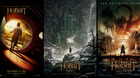 Vuestro-top-trilogia-el-hobbit-c_s