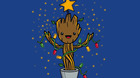 Yo-soy-groot-traduccion-feliz-navidad-familia-c_s