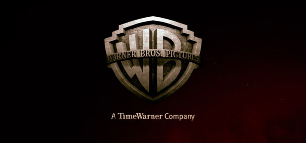 VOTACIÓN: Warner Bros 2015