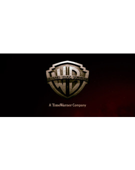 VOTACIÓN: Warner Bros 2015
