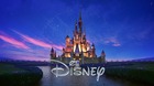 Votacion-disney-2015-c_s