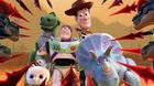 Toy-story-el-tiempo-perdido-estreno-lunes-antena-3-c_s