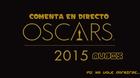 Comenta-en-directo-los-oscars-2015-c_s