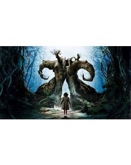 Del 1 al 10, ¿Qué nota os merece esta película?