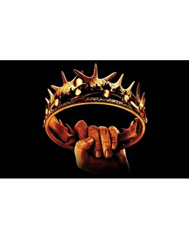 ¿Cuál es vuestra temporada favorita hasta la fecha?¿Quién se quedará con el trono en vuestra opinión?