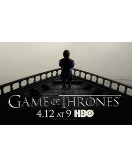 ¿ALGÚN ENLACE PARA VERLO EN DIRECTO?¿CÓMO LO VERÉIS?