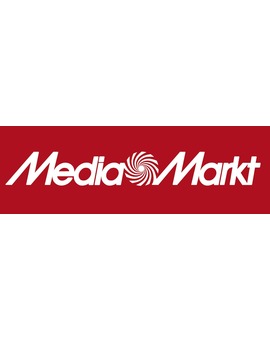 ¿Cuándo será el 2x1 de MM?