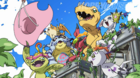 Digimon-adventure-tri-trailer-y-sera-una-serie-de-peliculas-c_s