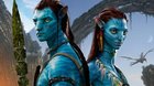 Avatar-2-se-estrenara-en-diciembre-de-2017-c_s