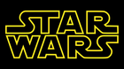 Colin-trevorrow-confirmado-director-de-star-wars-ep-9-c_s