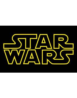 Colin Trevorrow CONFIRMADO director de Star Wars Ep 9 por los medios