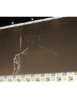 Wolverine 3 adaptará "OLD MAN LOGAN"