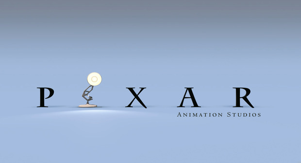 CURIOSIDAD: Pixar comerciales de TV: listerine, trident, mcdonnal...