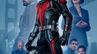 Critica-sin-spoiler-de-ant-man-c_s