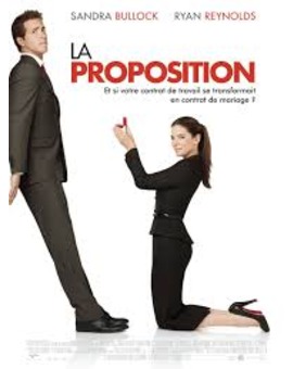 1,2,3 Películas que se repinten hasta la saciedad en TV