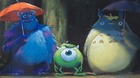 Pixar-v-ghibli-cual-es-mejor-en-vuestra-opinion-cual-es-vuestra-pelicula-favorita-de-cada-una-c_s