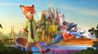 Sin-peros-en-la-lengua-critica-zootropolis-sin-spoiler-c_s