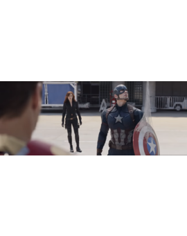 Spoiler que quizás pasaste por alto en el trailer