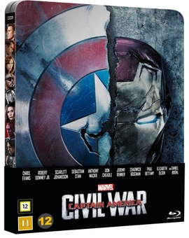 Habemus portada?