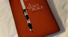 Imagenes-steelbook-a-quiet-place-ii-1-3-c_s