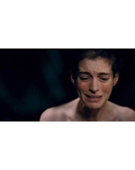 Anne Hathaway