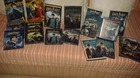 Mi-coleccion-harry-potter-c_s