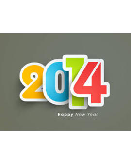 FELIZ 2014 Y DECIDE RÁPIDO....