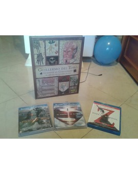 Regalo Reyes 2014 (6/1/14)