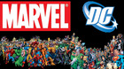 Debate-dc-comics-vs-marvel-c_s