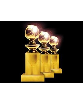 DEBATE: Porra Globos de Oro 2014