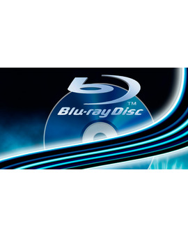 DEBATE: ¿Qué películas echais en falta en Blu ray?
