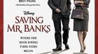 Caratula-provisional-de-saving-mr-banks-c_s