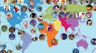 Mapa-del-mundo-de-peliculas-disney-pixar-c_s