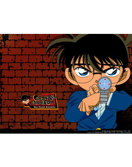 ¿Alguna película de ANIME que os gustaría que editaran?
