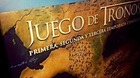 Reportaje-pack-juego-de-tronos-2-9-c_s