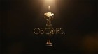 Comentemos-los-oscars-2014-en-directo-c_s