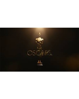 COMENTEMOS LOS OSCARS 2014 EN DIRECTO!
