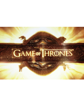 NOTICIA: Juego de Tronos tendría 7 temporadas 