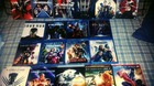 Mi-coleccion-marvel-d-c_s