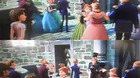 Rapunzel-en-frozen-c_s