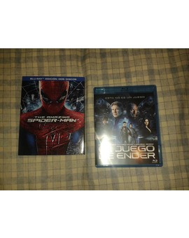 Mi 2x1