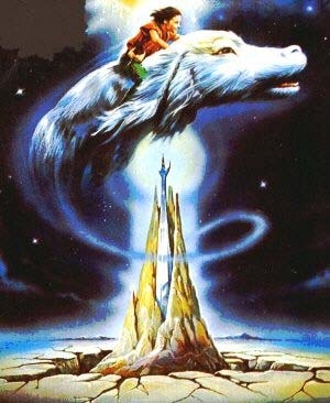 DEBATE: ¿De qué película o saga os gustaría ver un remake o reboot?